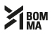 bomma