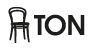 ton