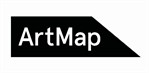 artmap