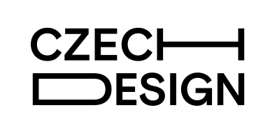 czechdesign