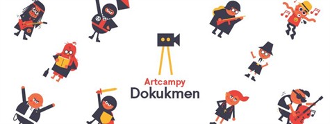 Artcamp_dokukmen_jpg.jpg