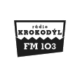 radio_krokodyl.jpg