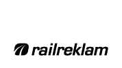 railreklam.jpg