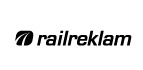 Railreklam.jpg