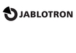 jablotron