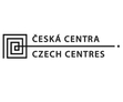 ceska centra