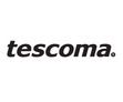 tescoma