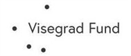 visegrad fund