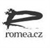 romea