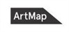 artmap