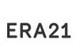 era21