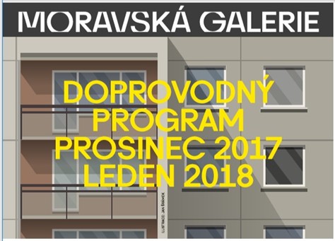 dvouměsíčník prosinec 2017/leden 2018