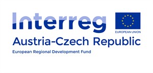 Logo Interreg