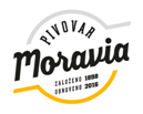 moravia