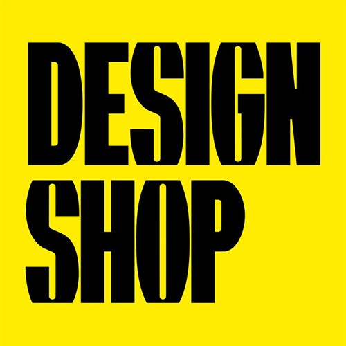 designshop