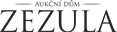 zezula