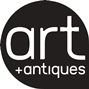 art antiques