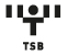 tsb