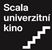 scala