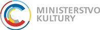 ministerstvo kultury