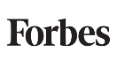 forbes