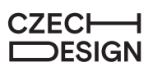 czechdesign