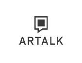 artalk