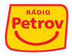 petrov