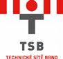 tsb