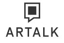 artalk