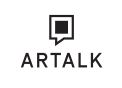 artalk