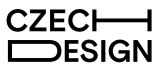 czechdesign