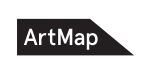 artmap