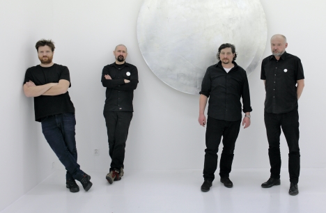 Rafani _foto _Lukáš _Jasanský _na Web