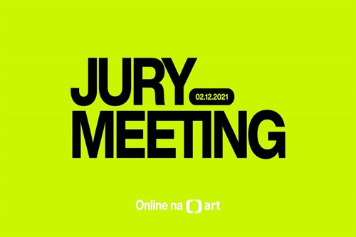 Jury