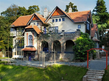 vila_jaro.jpg