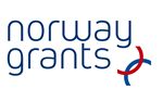 Podpořeno grantem z Norska prostřednictvím Norského finančního mechanismu.